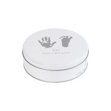 Hand & Foot Print kit