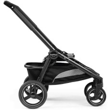 Peg Perego Team chassis ICBT0000NL31