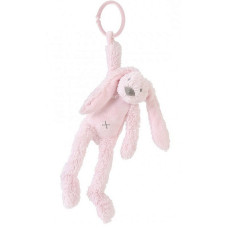 Hanger - Pink Rabbit Richie - 27 cm