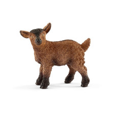 SCHLEICH FARM WORLD Goat kid 13829