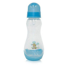 LORELLI feeding bottle Blue Bear 250ml