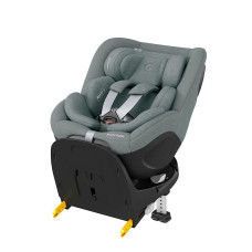 MAXI COSI MICA 360 PRO car seat 0-18kg 40-105cm Authentic Grey