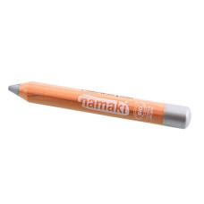 NAMAKI Skin Color Pencil - Silver 110062