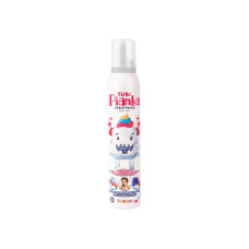 TUBAN Tubi Foam - White Mia - 200 ml TU3409