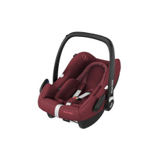 MAXI COSI ROCK bērnu autosēdeklis 0-13kg Essential Red