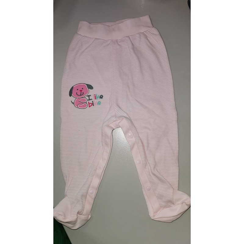 KOALA BABY BIKE pants 3282 68 size. MIX