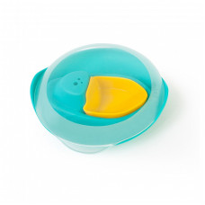 QUUT Bath toy Sloopi Boat, 170457