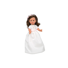 ARIAS Doll Elegance 42cm, AR65324