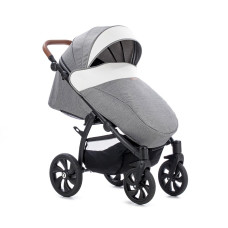 TUTIS SPORT stroller 6m+, 466