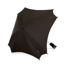 TAKO Universal parasol for stroller - 19