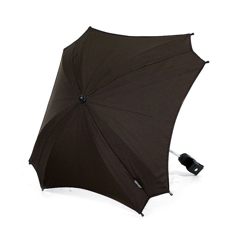 TAKO Universal parasol for stroller - 19