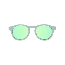 BABIATORS polarised sunglasses Seafoam Blue, KEY502 6 years+