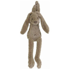 HAPPY HORSE Musical toy - Clay Rabbit Richie 34cm, 17681