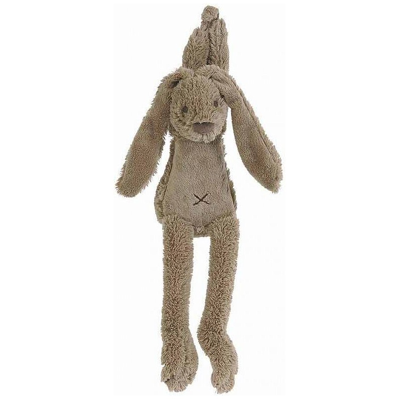 HAPPY HORSE Musical toy - Clay Rabbit Richie 34cm, 17681