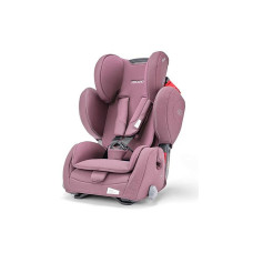 RECARO car seat Young Sport HERO Prime Pale Rose