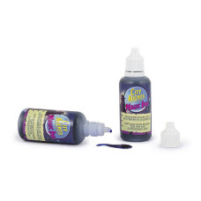 Magic Ink - City Agents (30 ml)