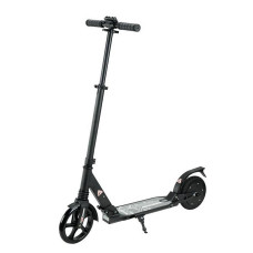 MPORT Elctric scooter 150 W K9