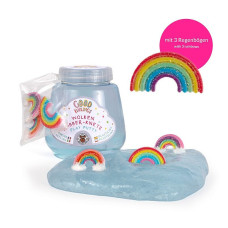 TRENDHAUS Good Feelings - Cloud Goo Putty (115g) TH961709