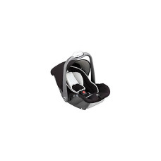 ROAN BABIES MILLO child car seat 0-13kg, - BLACK SALE