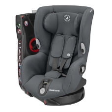 MAXI COSI AXISS child seat 9-18kg Authentic graphite