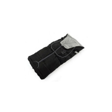 TAKO Warm envelope for sleds and strollers