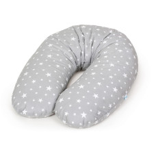 CEBABABY PHYSIO MULTI Pillow 190cm Milky Way W-741-700-635