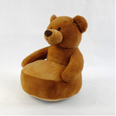 QUURIO sitting bear seat 52 cm, BH5235