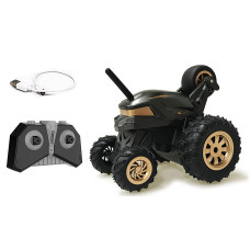 QUURIO RC car Cool Stunt, S8905A/S8905B