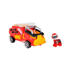 PaW PATROL vehicle Marshall, 6067509