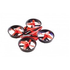 REVELL RC Quadcopter FIZZ, 23823