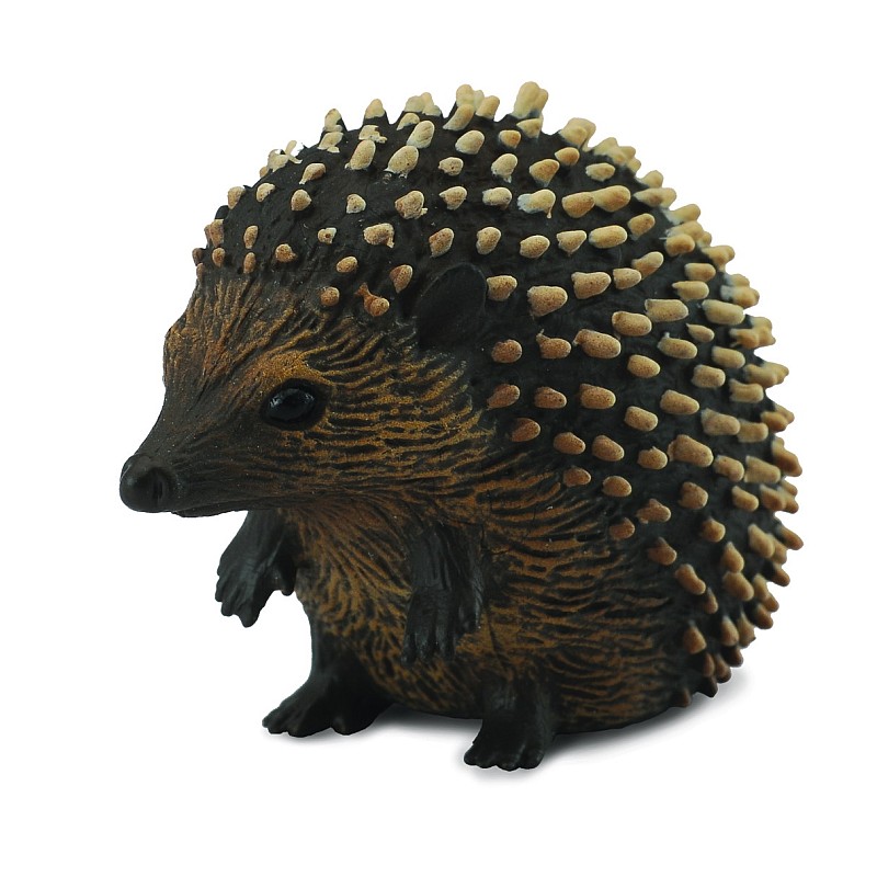 COLLECTA (S) Hedgehog 88458