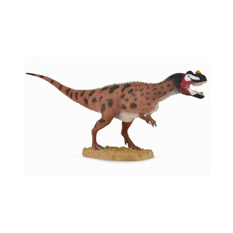 COLLECTA Keratosaurus Deluxe 1:40, 88818