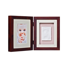 BABY MEMORY PRINTS Photo and prints frame Mah