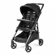 Peg Perego Tak BLACK Lightweight stroller IP13280000RO01DX13