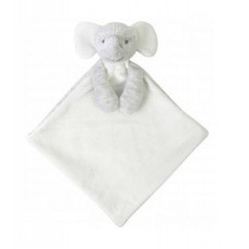 HAPPY HORSE Tuttle - Grey Elephant, 51236