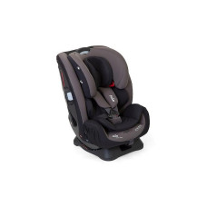 JOIE EVERY STAGE CAR SEAT 0-36kg EMBER 225417 (C1209ACEMB000)