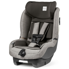 Peg Perego Viaggio FF105 POLO car seat 9-20kg IMFF000000BA53AU63