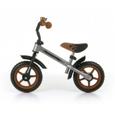 MILLY MALLY DRAGON Walking/balance bike CLASSIC