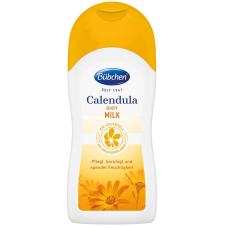 BUBCHEN milk Calendula 200ml TC39 / TC16 15000060