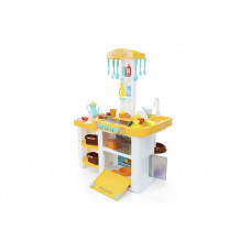 XIAMEN children's Kitchen with accessories LX35160358