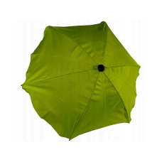 JACUS umbrella for stroller, dark green