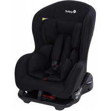 SAFETY 1ST Sweet safe Child seat 0-18kg, full black 8015764000