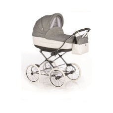 ROAN MARITA PRESTIGE Universal stroller 2in1, P-225