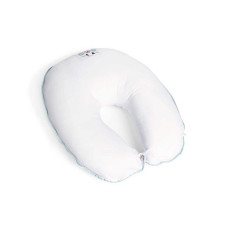 DOOMOO basics Two-in-one bath cushion Comfy 193093 (21001002)