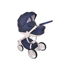 LONEX COSMO Universal stroller 2in1, COS-01