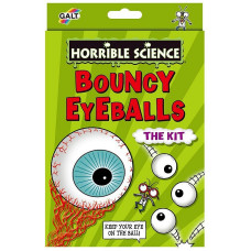 GALT Bouncy Eyeballs, 1105272