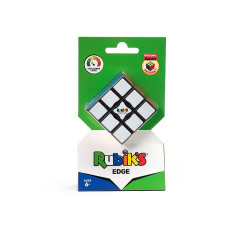 RUBIK´S CUBE Edge kubs, 3x3x1