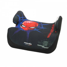 NANIA TOPO Seat 15-36kg SPIDER MAN 2015500129