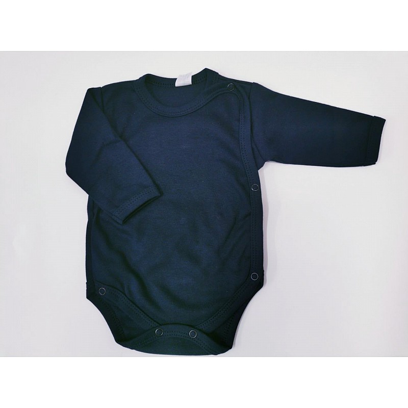 ZUZIA body 56 size,JEŽ 1710/56 dark blue