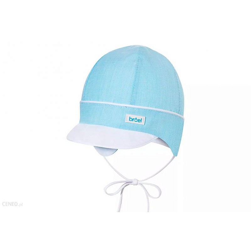 BROEL RUDI hat 37 cm SALE